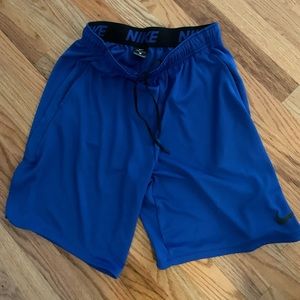 Men’s Athletic shorts